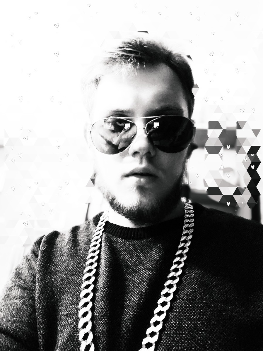 Кирилл Казаков Фото