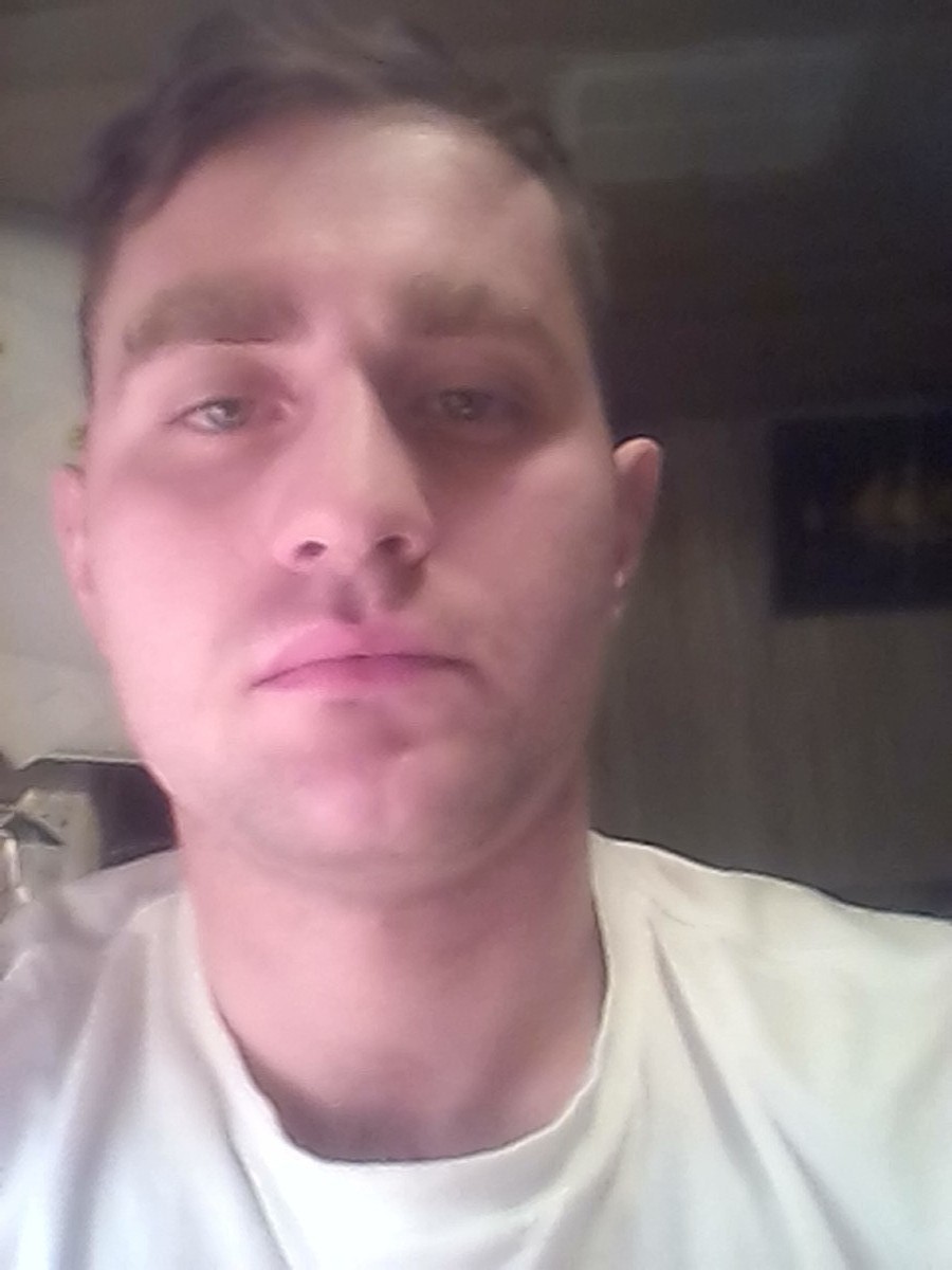 Дужик Антон Сергеевич Кемерово Фото — Фото Картинки