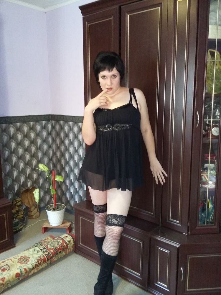 Проститутка В Горки 10 С Номер Телефонам