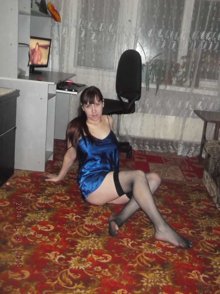 Проститутки Город Чебаркуль Челябинская Область