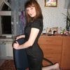 Номер Телефона Проституток В Невьянске