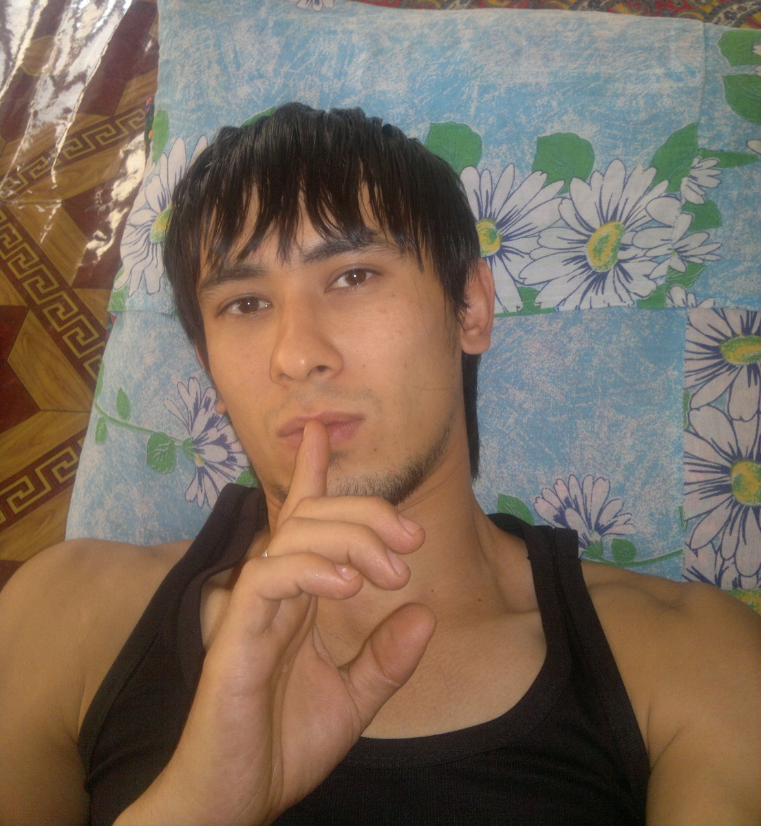 фото геи узбеки таджики фото 54