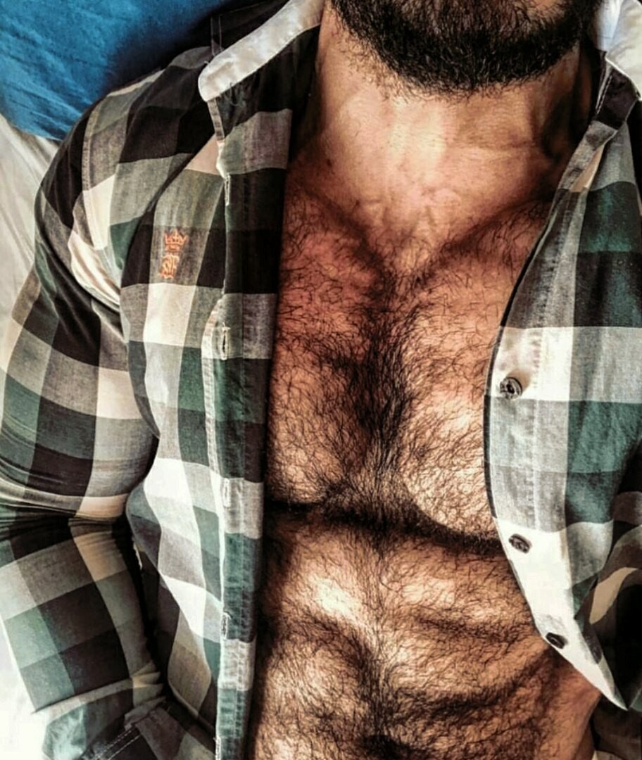 волосатость мужчин на груди фото 38