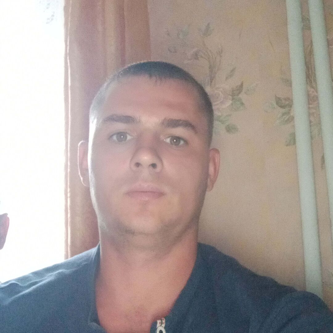 Андрей кумачев