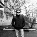  ,   , 40 ,   ,   , c , 