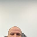 ���������� ������, ���� ������� ����, 32 ����, ������������ 