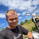 ���������� ������ ��������, ���� ������� �����, 26 ���, ������������ ��� ������, ����� � ���������, c�������� ���������, ���������