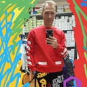 ���������� ������, ���� ������� ����, 49 ���, ������������ ��� ������, ����� � ���������, c�������� ���������