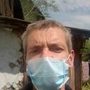 ���������� ������, ���� ������� ������������, 45 ���, ������������ ��� ������, ����� � ���������, c�������� ���������, ���������