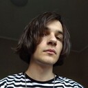 ���������� ����, ���� ������� ����, 28 ���, ������������ ��� ���������