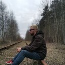  ,   , 35 ,   ,   , 