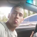 ���������� �����������, ���� ������� �����, 36 ���, ������������ ��� ������, ����� � ���������