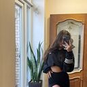 ���������� ������, ���� ������� �����, 26 ���, ������������ ��� ������, ����� � ���������