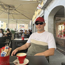 ���������� ������, ���� ������� �����, 42 ����, ������������ ��� ������, ����� � ���������