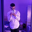  ,   , 18 ,   ,   , c 