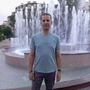  ,   , 41 ,     , c , 