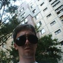  ,   , 31 ,  