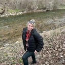 ���������� �����, ���� ������� �����, 46 ���, ������������ ��� ������, ����� � ���������, c�������� ���������