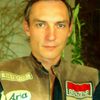  ,   ALEXANDR, 56 ,   ,   , c 
