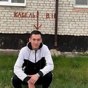 ���������� ������, ���� ����� ���������, 25 ���, ������������ ��� ������, ����� � ���������, ���������