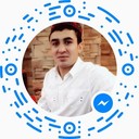 ���������� ������������, ���� ������� ����, 45 ���, ������������ ��� ����� � ���������, c�������� ���������