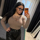 ���������� ������, ���� ������� ����, 29 ���, ������������ ��� ������, ����� � ���������, ���������