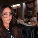 ���������� �����������, ���� ������� ���������, 29 ���, ������������ ��� ����� � ���������, c�������� ���������