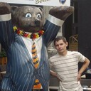 ���������� �����, ���� ������� ������, 42 ����, ������������ ��� ������, ����� � ���������