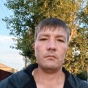  ,   , 39 ,   ,   , c 