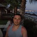 ���������� ������, ���� ������� �������, 44 ����, ������������ ��� ������, ����� � ���������, ���������