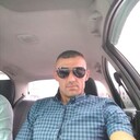 ���������� ��������������, ���� ������� ����, 36 ���, ������������ ��� ������, ����� � ���������, c�������� ���������