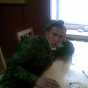 ���������� �������, ���� ������� ������, 38 ���, ������������ ��� ������, ����� � ���������, c�������� ���������