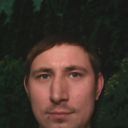 ���������� ���������, ���� ������� ��������, 40 ���, ������������ ��� ������