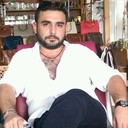 ���������� �������, ���� ������� ������������, 44 ����, ������������ ��� ������, ����� � ���������, c�������� ���������, ���������