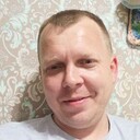 ���������� ��������, ���� ������� ���������, 43 ����, ������������ ��� ������, ����� � ���������, ���������