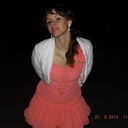 ���������� �����, ���� ������� ������, 35 ���, ������������ ��� ������, ����� � ���������, c�������� ���������