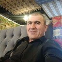 ���������� �������, ���� ������� ���, 58 ���, ������������ ��� ������, ����� � ���������, c�������� ���������, ���������