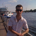 ���������� ������, ���� ������� VidOK, 43 ����, ������������ ��� ������, ����� � ���������, ���������