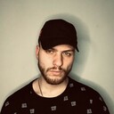 ���������� �������, ���� ����� ���������, 25 ���, ������������ ��� ������, ����� � ���������