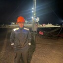 ���������� �����, ���� ����� ����, 23 ����, ������������ ��� ������, ����� � ���������