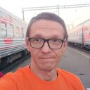  ,   , 40 ,     , c , 