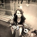  ,   , 29 ,   