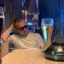  ,   Evgeniy, 20 ,   ,   , c , 