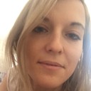 ���������� ���������, ���� ������� ���������, 39 ���, ������������ ��� ������, ����� � ���������, c�������� ���������