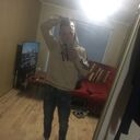  ,   Official  VM, 29 ,   ,   , c 
