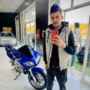  Tunis,   Hussain, 25 ,   ,   