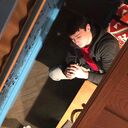 ���������� ���������, ���� ������� �����, 27 ���, ������������ ��� c�������� ���������, ���������