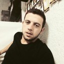  ,   , 29 ,   