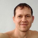 ���������� �����, ���� ������� Slava, 40 ���, ������������ ��� ������, ����� � ���������, c�������� ���������