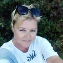  ,   , 51 ,   c 